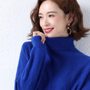 2021秋冬新款&鳳凰織語&82230